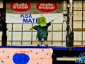 Dag 6-131